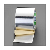 �P�O�O�������T�O���@�S���e�[�v�i����A���~���j�@�d�`�X�S�S�r�c�|�S�`�@�d�`�X�S�S�r�c�|�S�`�@�P��