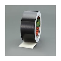 �S�W�������@�X�D�P���@�����͖��\�_�N�g�e