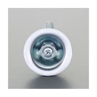 ӂVT^lPUPWO@AWXg{giOzCgj@d`XSXfu|UUT@d`XSXfu|UUT@P{