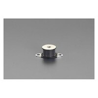 lW^ST@mی`nhUS@d`XSXgr|PSQ@d`XSXgr|PSQ@P