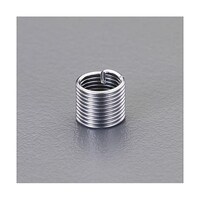 �l�Q�O�|�@�P�D�T���@�@�R�O�����@���R�C���C���T�[�g�l�W�i�ɍזځ^�T�j�@�d�`�X�S�X�u�e�|�Q�O�l�@�d�`�X�S�X�u�e�|�Q�O�l�@�P��