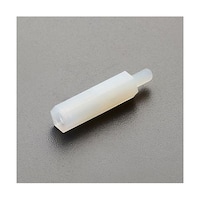 lR@UDO@ZpY˂Xy[TiiC^POOj@d`XSXw`|T@d`XSXw`|T@PpbN