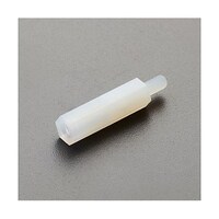 lRPTDO@ZpY˂Xy[TiiC^POOj@d`XSXw`|X@d`XSXw`|X@PpbN