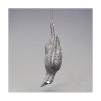 �P�S�O���P�Q�O���S�X�O�����@�^���J���X�@