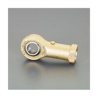 �l�P�S���o�Q�D�O�@�@���b�h�G���h�i�������^���˂��^���˂��j�@�d�`�X�U�U�c�`�|�P�S�`�@�d�`�X�U�U�c�`�|�P�S�`�@�P��