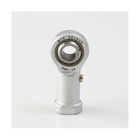 �l�@�T���o�O�D�W�@�@���b�h�G���h�i�������^���˂��^�E�˂��j�@�d�`�X�U�U�c�a�|�T�`�@�d�`�X�U�U�c�a�|�T�`�@�P��