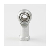 �l�P�W���o�P�D�T�@�@���b�h�G���h�i���������^���l�W�^�E�l�W�j�@�d�`�X�U�U�c�e�|�P�W�`�@�d�`�X�U�U�c�e�|�P�W�`�@�P��