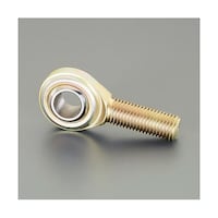 �l�U�@���o�P�D�O�@�@���b�h�G���h�i���������^�Y�l�W�^���l�W�j�@�d�`�X�U�U�c�f�|�U�`�@�d�`�X�U�U�c�f�|�U�`�@�P��