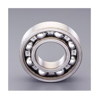 �[�a�ʎ���