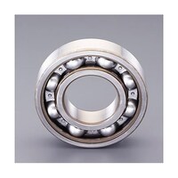 �m�U�R�P�X�y�w�n�[�a�ʎ���@�d�`�X�U�U�d�e�|�R�P�X�@�d�`�X�U�U�d�e�|�R�P�X�@�P��