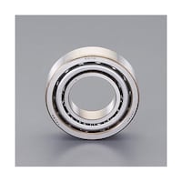 �m�V�Q�O�S�a�n�A���M�����ʎ���@�d�`�X�U�U�e�a�|�Q�O�S�@�d�`�X�U�U�e�a�|�Q�O�S�@�P��