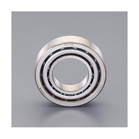 �m�V�R�O�S�a�n�A���M�����ʎ���@�d�`�X�U�U�e�a�|�R�O�S�@�d�`�X�U�U�e�a�|�R�O�S�@�P��