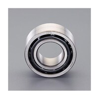 �m�T�Q�O�S�n����A���M�����ʎ���@�d�`�X�U�U�f�`�|�Q�O�S�@�d�`�X�U�U�f�`�|�Q�O�S�@�P��