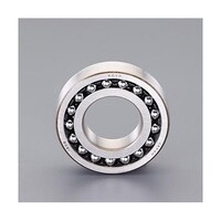 �m�P�Q�O�S�n�������S�ʎ���@�d�`�X�U�U�i�`�|�Q�O�S�@�d�`�X�U�U�i�`�|�Q�O�S�@�P��