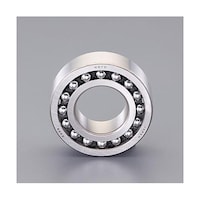 �m�Q�Q�O�O�n�������S�ʎ���@�d�`�X�U�U�i�a�|�Q�O�O�@�d�`�X�U�U�i�a�|�Q�O�O�@�P��