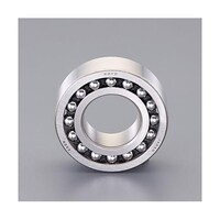 �m�Q�Q�O�U�n�������S�ʎ���@�d�`�X�U�U�i�a�|�Q�O�U�@�d�`�X�U�U�i�a�|�Q�O�U�@�P��