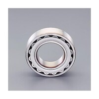 �m�Q�Q�Q�P�Q�q�y�n�������S���뎲��@�d�`�X�U�U�j�`�|�Q�P�Q�@�d�`�X�U�U�j�`�|�Q�P�Q�@�P��