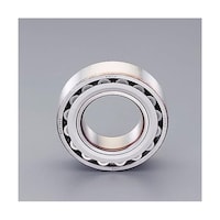 �m�Q�Q�Q�P�T�q�y�n�������S���뎲��@�d�`�X�U�U�j�`�|�Q�P�T�@�d�`�X�U�U�j�`�|�Q�P�T�@�P��