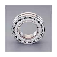 �m�Q�Q�Q�P�P�q�y�j�v�R�R�n�������S���뎲��@�d�`�X�U�U�j�b�|�Q�P�P�@�d�`�X�U�U�j�b�|�Q�P�P�@�P��