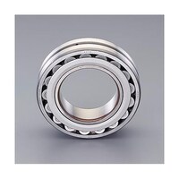 �m�Q�Q�Q�P�W�q�y�j�v�R�R�n�������S���뎲��@�d�`�X�U�U�j�b�|�Q�P�W�@�d�`�X�U�U�j�b�|�Q�P�W�@�P��