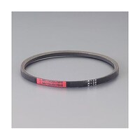 l@TR@ד`xgibhuxgj@d`XUVlq|TR@d`XUVlq|TR@P{