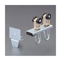 }Olbgi[EtbNtiSO[^ЊJpj@d`XVOed|QS@d`XVOed|QS@Pg