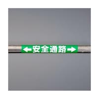 �P�T�T���R�T�O�����@�P�ǃp�C�v�p�W���i��