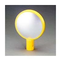 �X�^���h�p�W���i���ʃ~���[�j�@�d�`�X�W