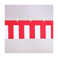 XOOO@TOOmTԁn@giȁj@d`XWRio|P@d`XWRio|P@P