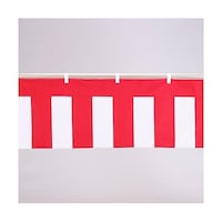 XOOO@XOOmTԁn@giȁj@d`XWRio|R@d`XWRio|R@P