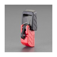 �Q�U���@�V�T���S�S�����@�d�C�u���[�J�[���b�N�A�E�g�@�d�`�X�W�R�s�|�W�Q�@�d�`�X�W�R�s�|�W�Q�@�P��