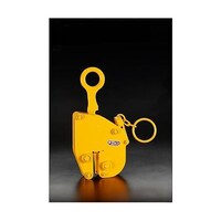 PDO@݃NviR|PTj@d`XWScm|POP@d`XWScm|POP@P