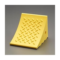 �Q�P�U���P�V�W���P�T�X�����@�z�C�[���`��