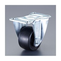 TO@LX^[iŒtEᏰd׏dj@d`XWUoq|P@d`XWUoq|P@P