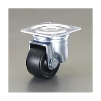 UT@LX^[i݋tEᏰd׏dj@d`XWUoq|PQ@d`XWUoq|PQ@P