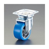 POO@LX^[i݋tj@d`XWUos|QWP@d`XWUos|QWP@P