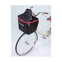 �R�X�O���R�Q�O���R�O�O�[�S�X�O�����@�J�S�J�o�[�i��i���^�O�p�j�@�d�`�X�W�U�x�g�|�P�P�@�d�`�X�W�U�x�g�|�P�P�@�P��