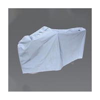 �Q�O�O�O���P�P�O�O�����@���]�ԃJ�o�[�i���[�W�j�@�d�`�X�W�U�x�g�|�Q�Q�@�d�`�X�W�U�x�g�|�Q�Q�@�P��