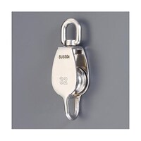 RW@ԁiXeXj@d`XWVrc|UR@d`XWVrc|UR@P