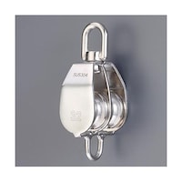 TO@ԁiXeX^Qԁj@d`XWVrc|VS@d`XWVrc|VS@P