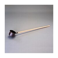 �P�D�X�k�^�P�Q�O�O�����@�Ђ��Ⴍ�i�|���G�`�������j�@�d�`�X�X�P�w�|�Q�O�P�@�d�`�X�X�P�w�|�Q�O�P�@�P�{