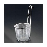 ӂPSOPQO@i򂴂iXeXj@d`XXQb|UQ@d`XXQb|UQ@P