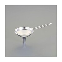 �ӂQ�P�S�����@�n���h���t���傤���i�X�e�����X���j�@�d�`�X�X�Q�b�c�|�R�S�@�d�`�X�X�Q�b�c�|�R�S�@�P��