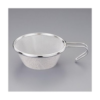 PQQ@X^bLOiXeXj@d`XXQbm|P@d`XXQbm|P@P