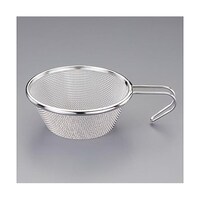 PST@X^bLOiXeXj@d`XXQbm|Q@d`XXQbm|Q@P