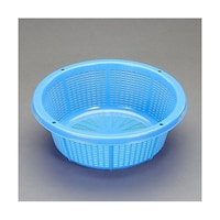 �ӂS�S�O���P�U�O�����@�[����i�p�C�X�P�j