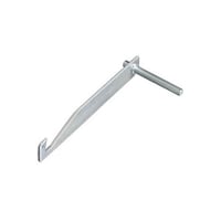 �Q�T�O�����@�O���[�`���O�J�n���h���@�d