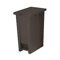 TOWRRWUUP^VODOk@_Xg{bNXiuEj@d`XXT``|RQR@d`XXT``|RQR@P