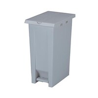 TOWRRWUUP^VODOk@_Xg{bNXizCgj@d`XXT``|RQS@d`XXT``|RQS@P