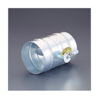 �ӂP�T�O���P�R�Q�����@���ʒ��߃_���p�[�i�K�C�h���j�@�d�`�X�X�V�c�c�|�P�T�O�@�d�`�X�X�V�c�c�|�P�T�O�@�P��